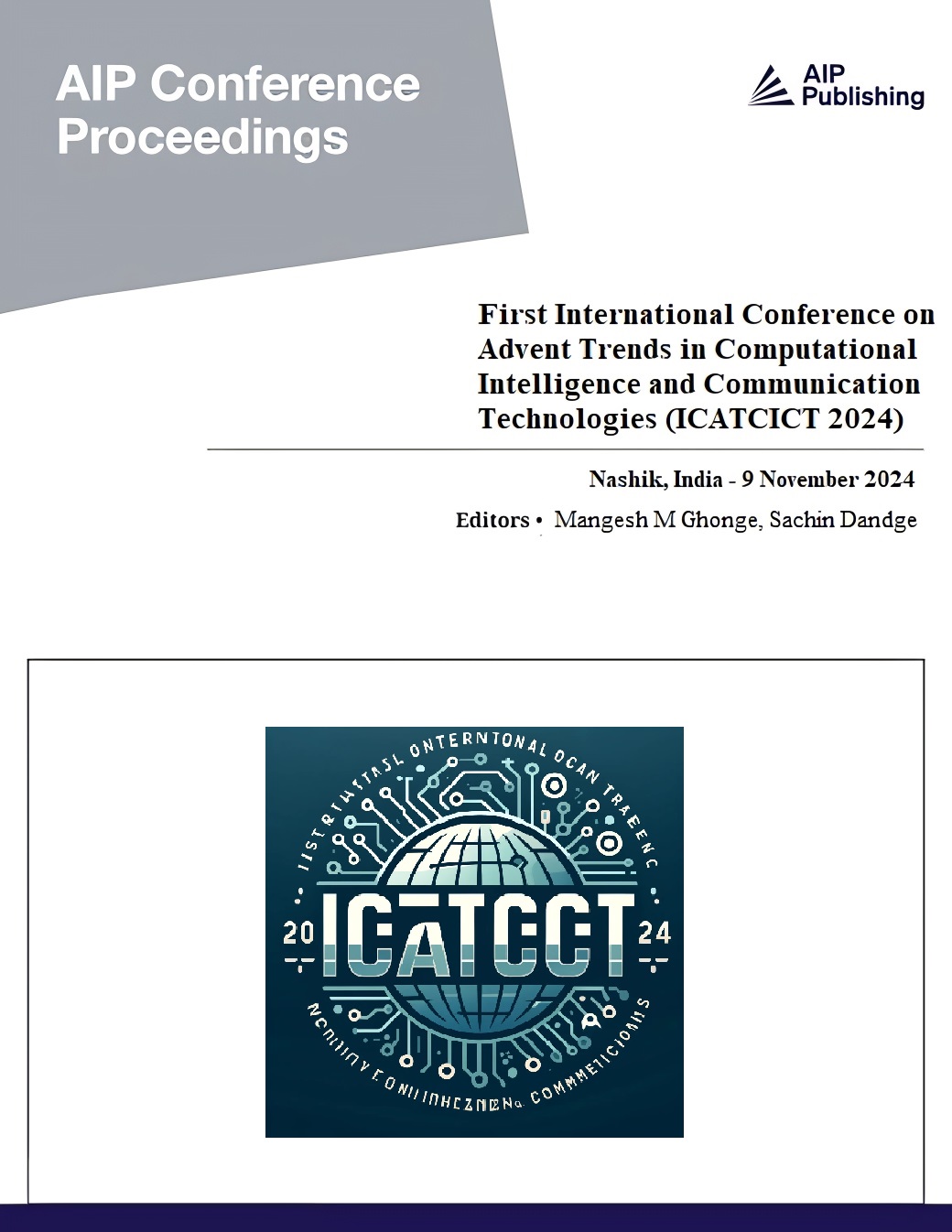 ICATCICT2024