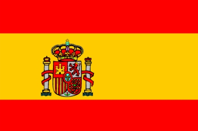 Spain